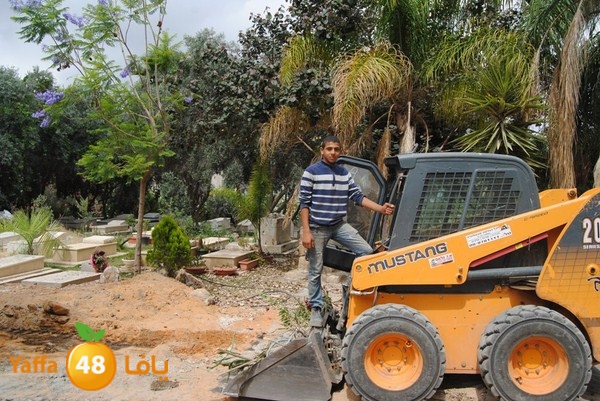 mo3askar naby sale7 (60).JPG